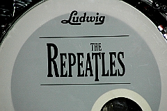 Repeatles 001